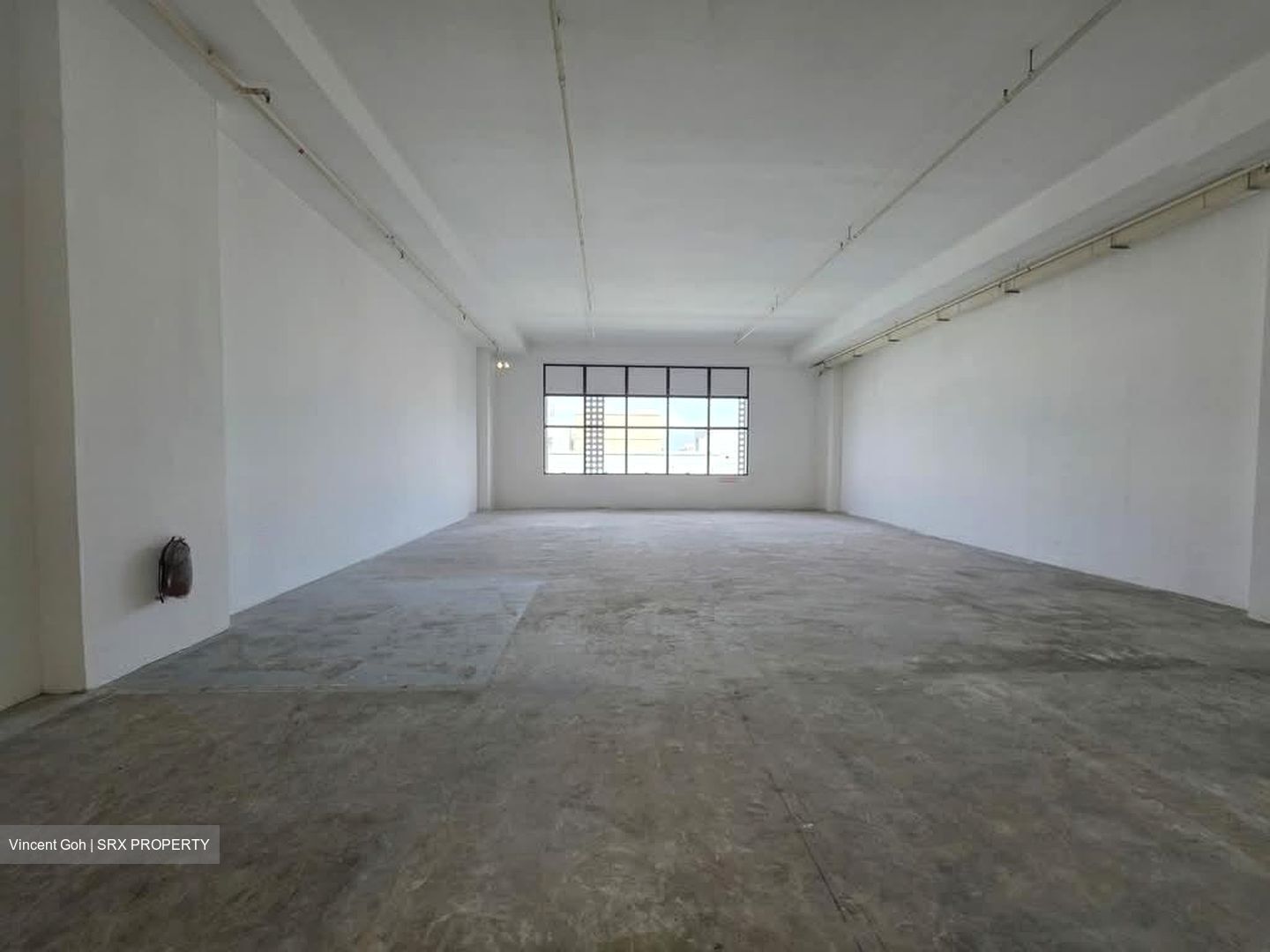 Hh @ Kallang (D13), Factory #597526321